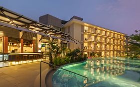 Ibis Styles Goa Vagator